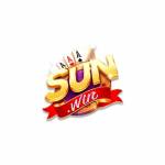 Sunwin apps