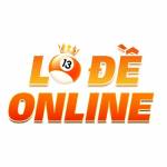 Lô đề online