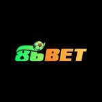 86bet contact