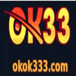 OK33