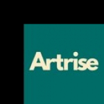 Artrise India