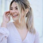 Amy Green