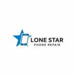 Lone Star Phone Repair