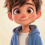 Aaron Smith