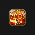 Zowin work