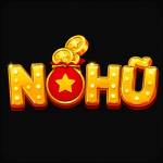 nohu 90health
