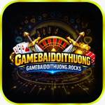 Gamebaidoithuong rocks