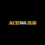 Ace365 Bangladesh