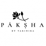 Paksha India