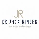 Dr Jack ringer DDS