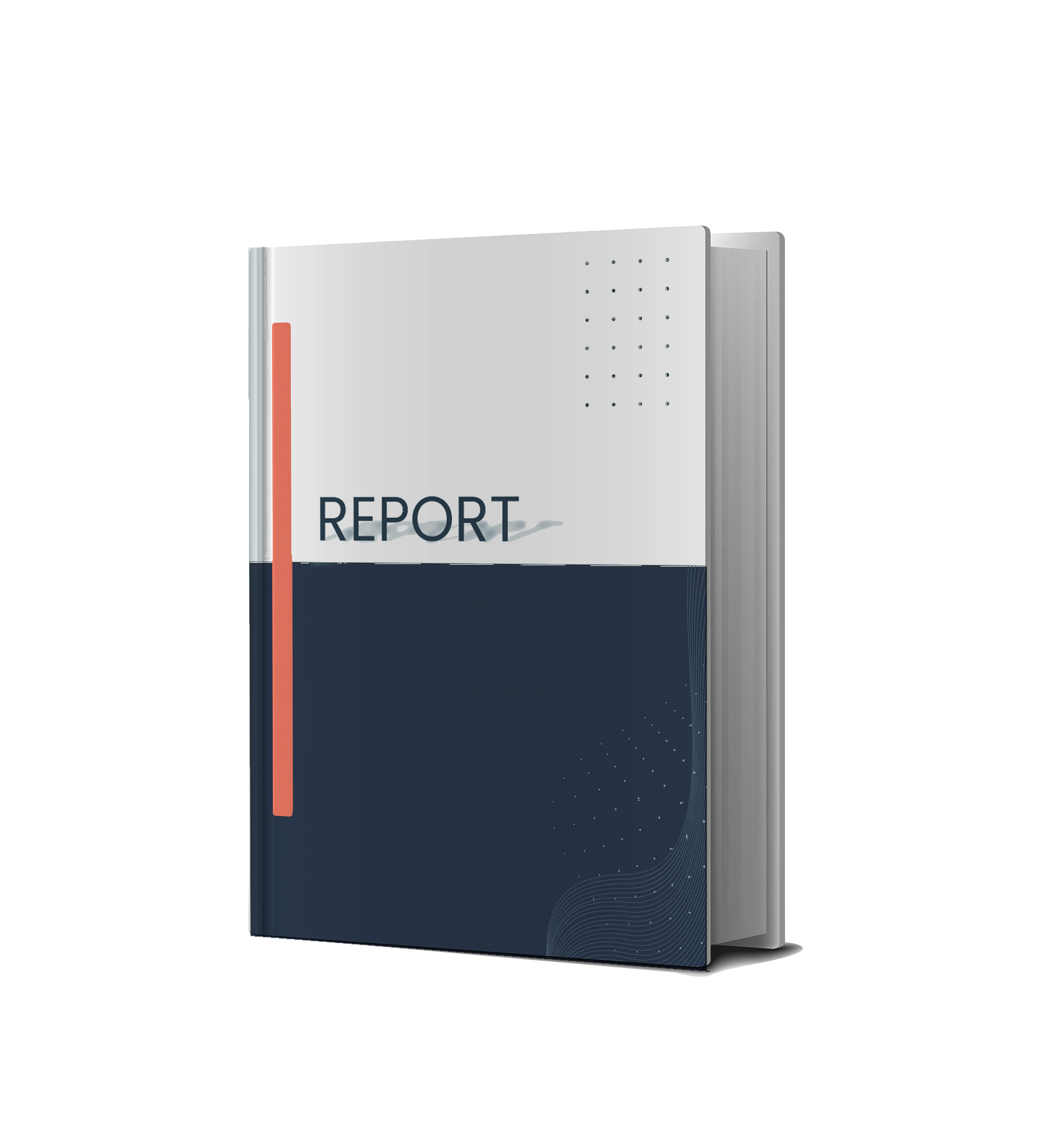 Oral Controlled Release Drug Delivery Technology Market 2034