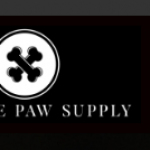 dog training collar
