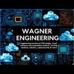 Wagner Engineer