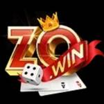 ZOWIN