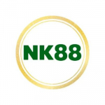 NK88 style
