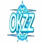 OKZZ net