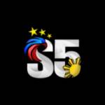 S5Casino 5ph