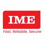 IME India