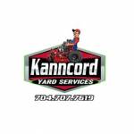 Kanncord Yard Services