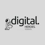 Digital Marketing Heroes