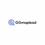 ggmaplead