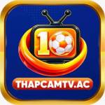 Thapcamtv ac