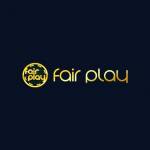 FAIRPLAY