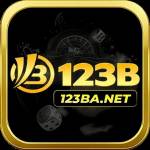 123B