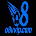 O8vvip com