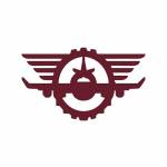 alaska aviation