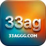 33AG