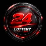 24lottery huaythai