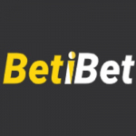 BetiBet casino