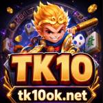 tk10 net