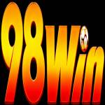 98WIN