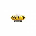 GO88 ZICU