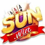 sunwin win