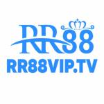 RR88