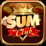 Nhà cái sumclub