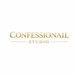 CONFESSIONAIL STUDIO