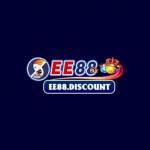 ee88 discount
