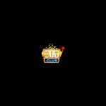 Cổng game Hitclub
