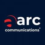 Arc Communications