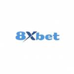 8xbet duonglink