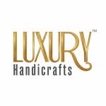 Luxury Handicraft