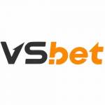 Nha Cai VSBET