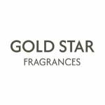 Gold Star Fragrances