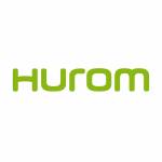 Hurom India