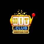 HITCLUB