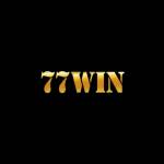 77 WIN